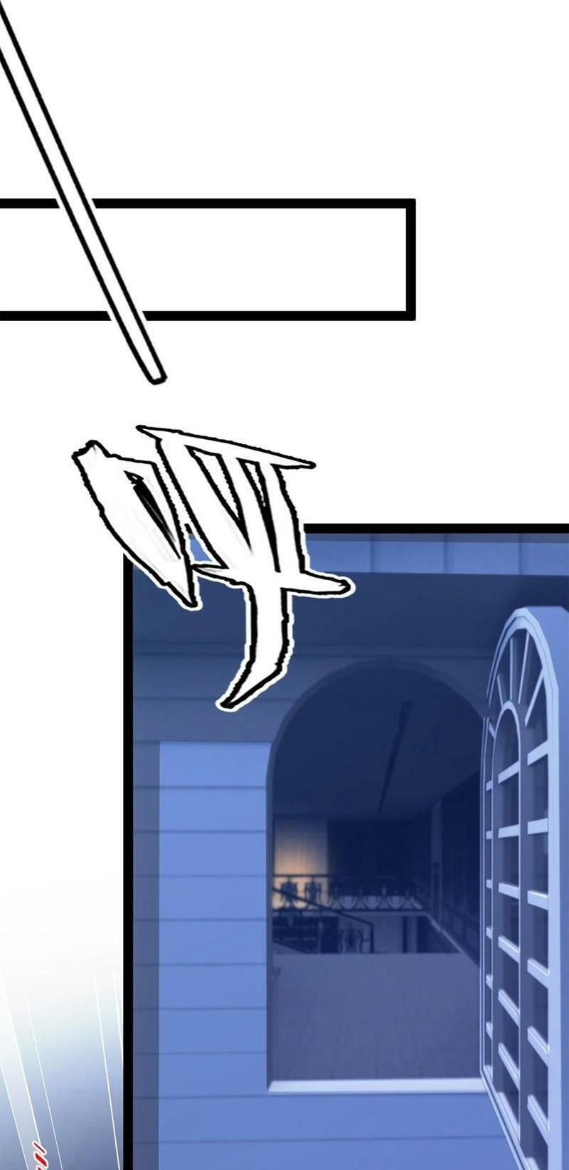 ma thú kiếm thánh dị giới tung hoành chapter 217 10