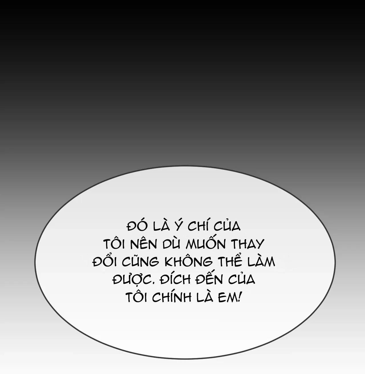 công cuộc báo thù của kẻ yếu thế chapter 86 58