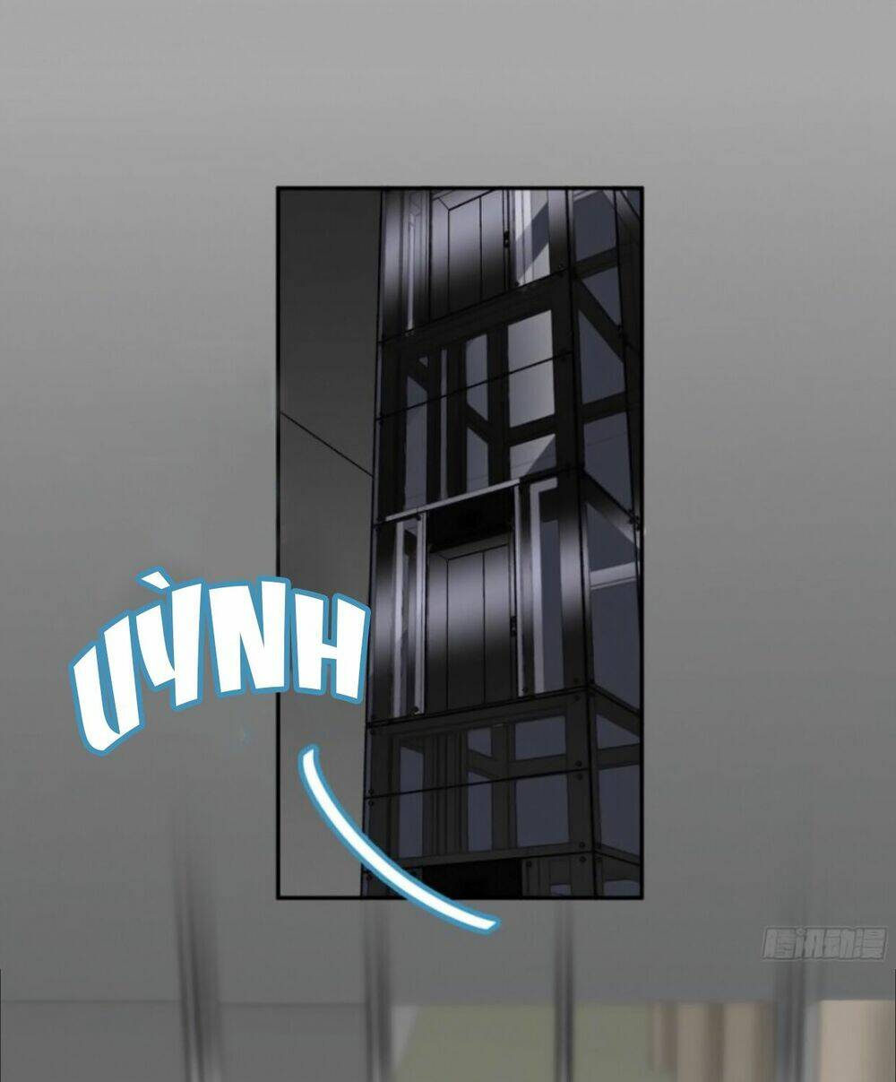 ngu võng chi tranh chapter 1 30