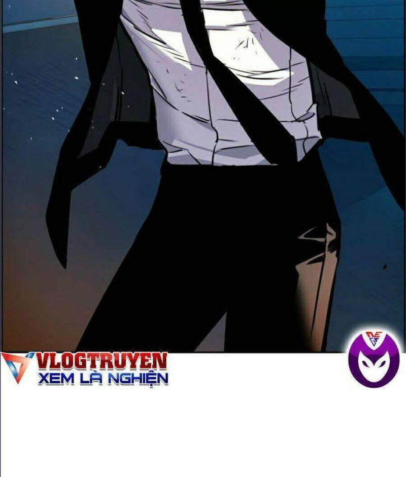 bạn học tôi là lính đánh thuê chapter 49 32