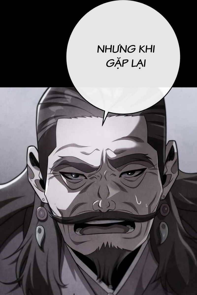 cửu thiên kiếm pháp chapter 52 45