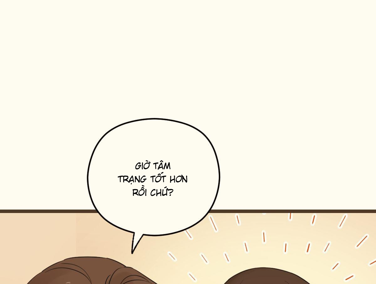 tương phùng chapter 30 167