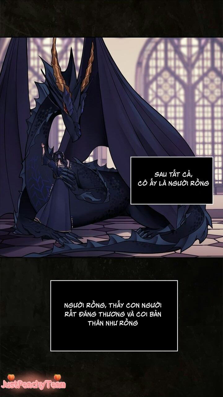 nhân danh đấng cứu thế chapter 0 36