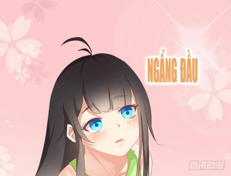 close to you - lại gần anh chapter 2 36