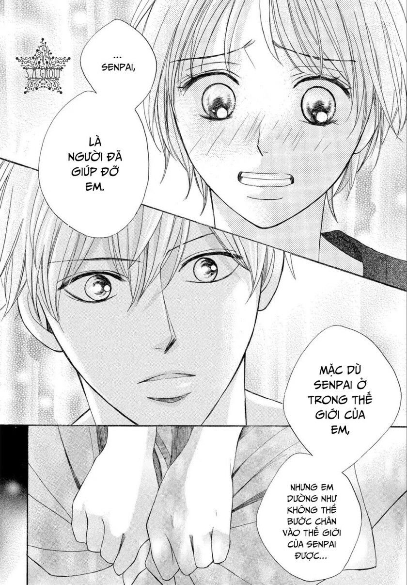 men’s life chapter 3 30