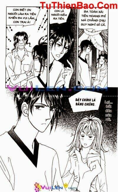 mùa hạ vàng chapter 4 70