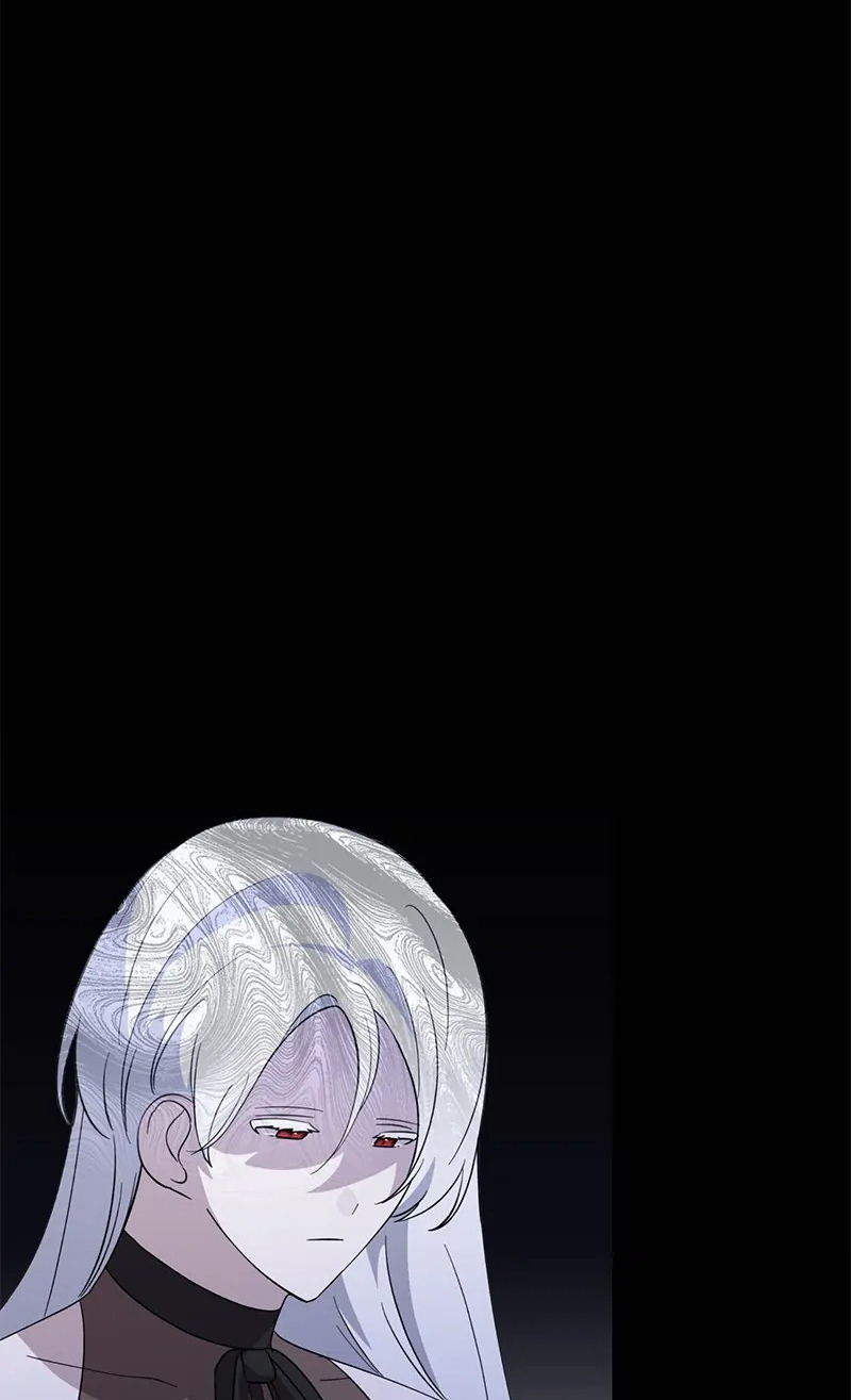 nữ phản diện muốn có kết thúc đẹp chapter 64 11