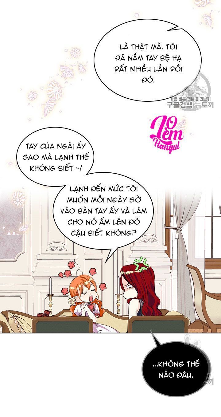 đức hạnh của ác nữ phản diện chapter 30 52