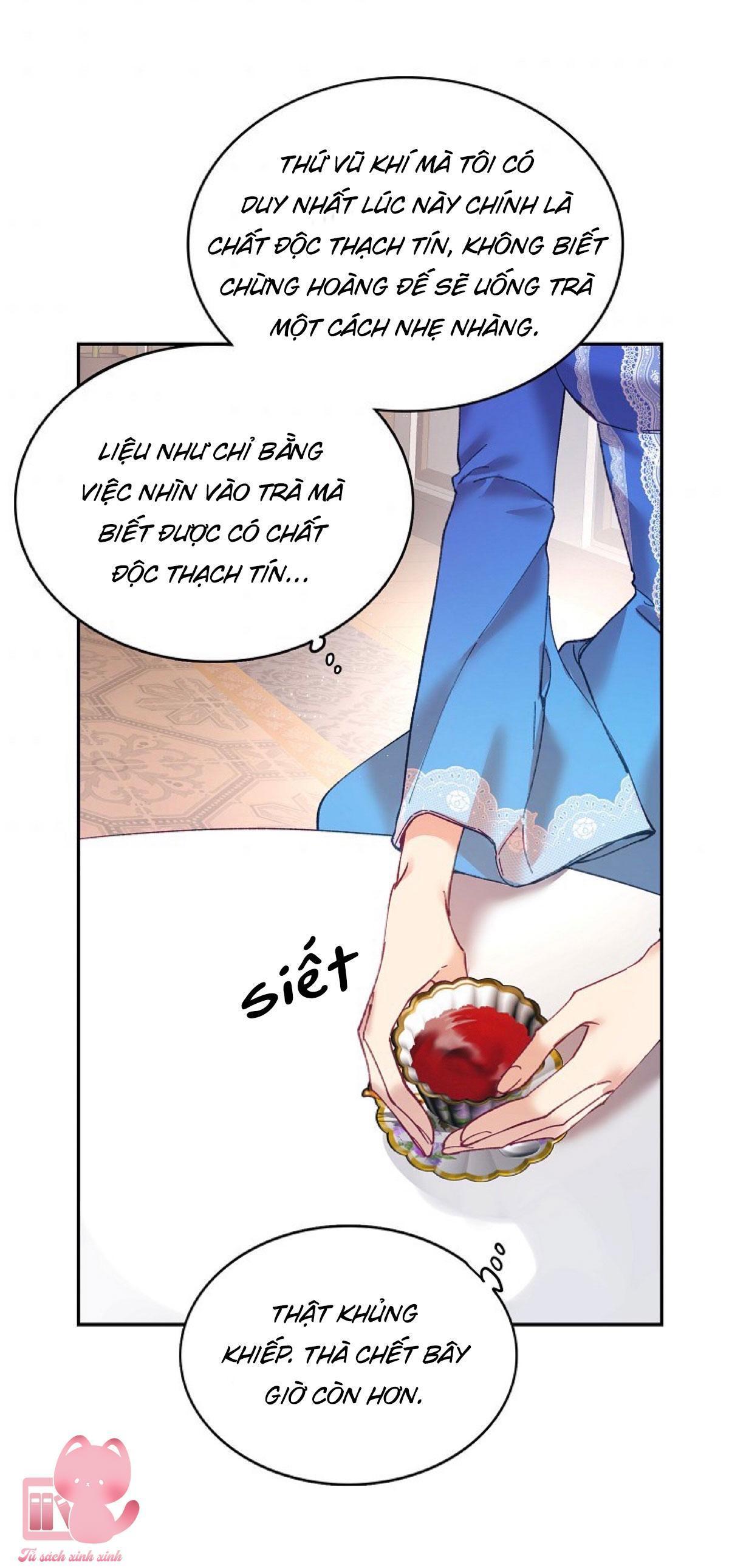 vị trí của tôi chapter 4 63