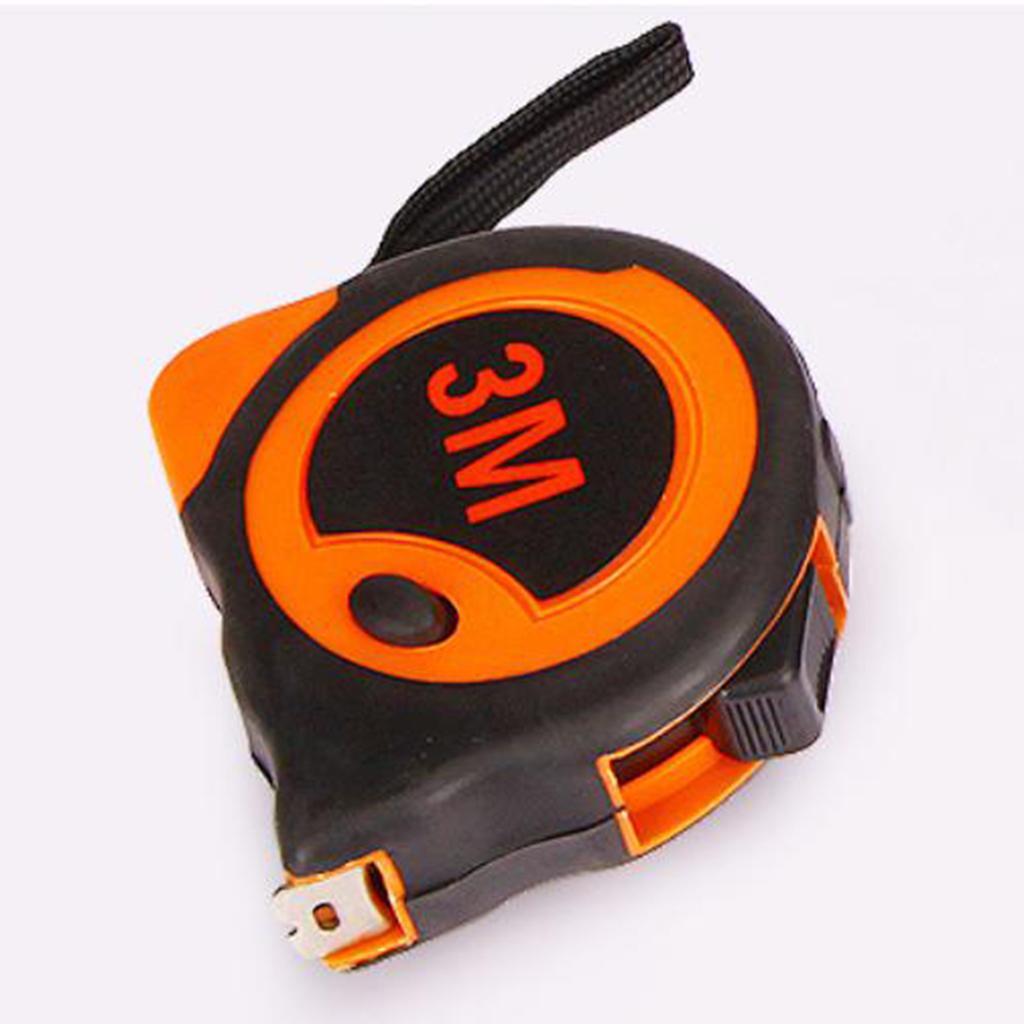 13 Pieces Household Car Home Repair Hand Tools Hardware Kit with Plastic Case Screwdriver Saw Pliers Wrench for Car Repairing