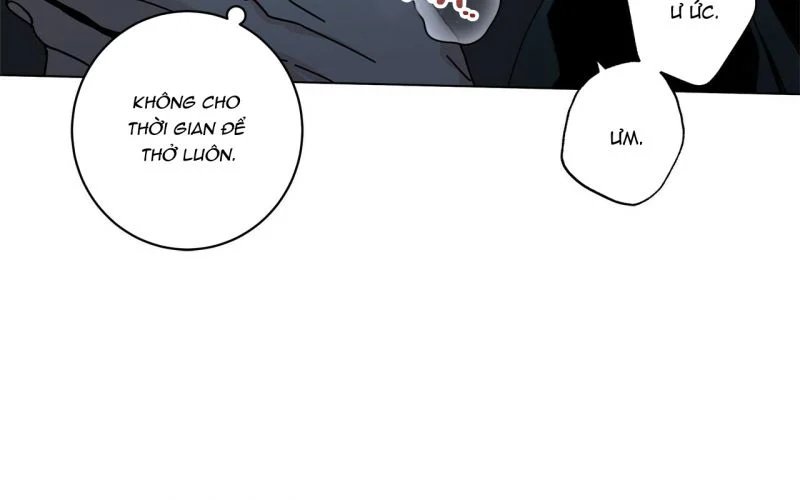 home five chapter 33 14