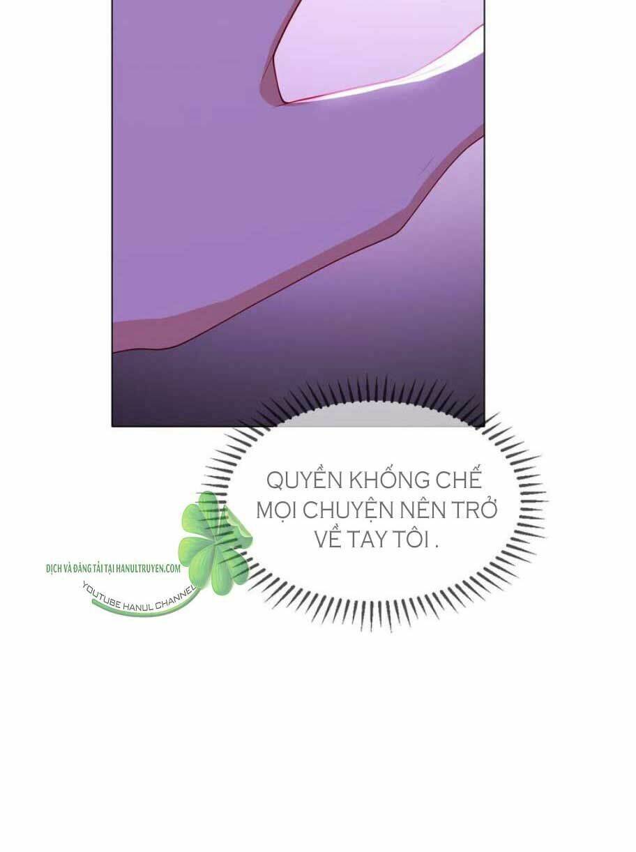 cô vợ nhỏ nuông chiều quá lại thành ác!! chapter 179.2 26