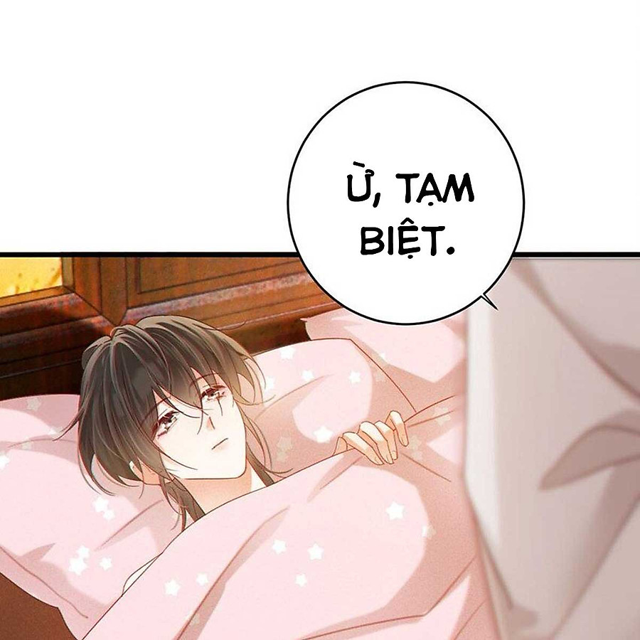 nịch tửu chapter 91 36