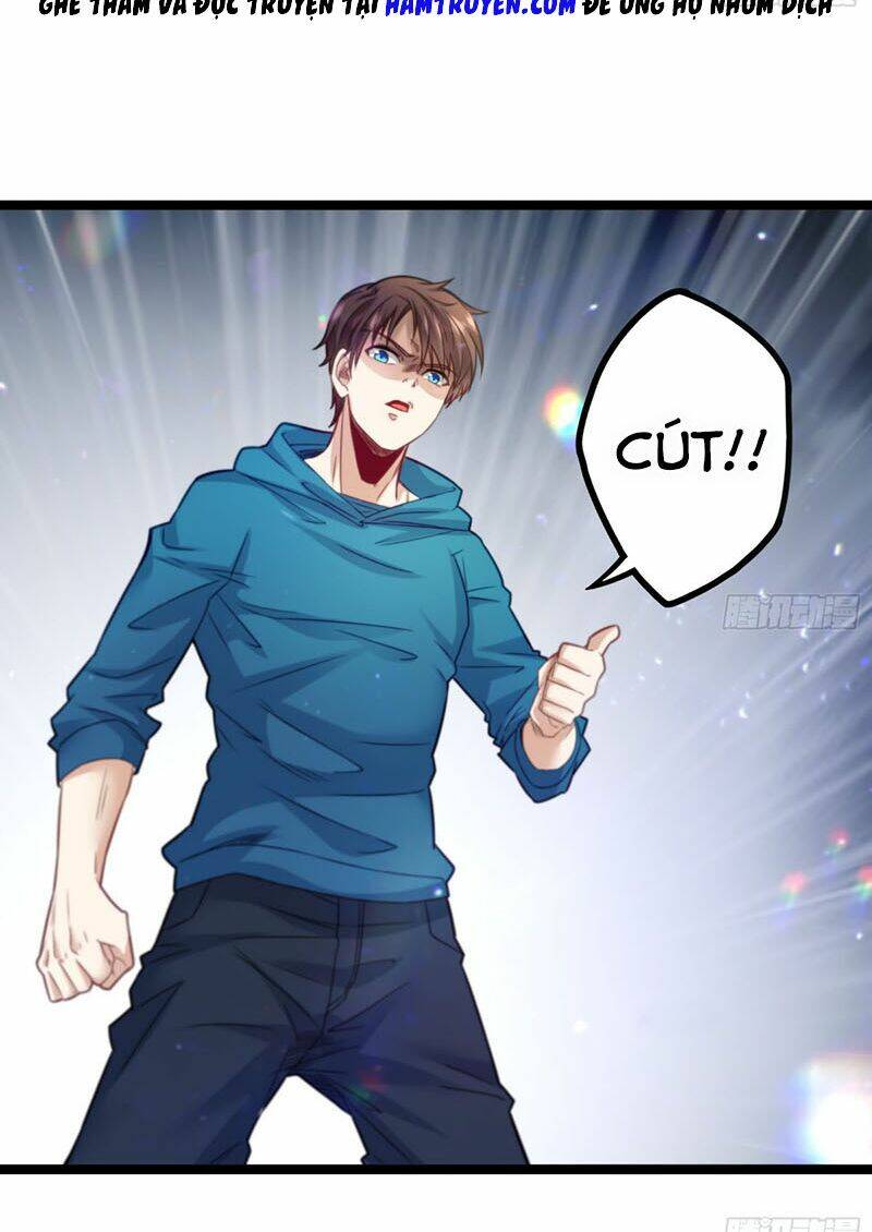 trọng sinh cực phẩm tiên đế chapter 15 12