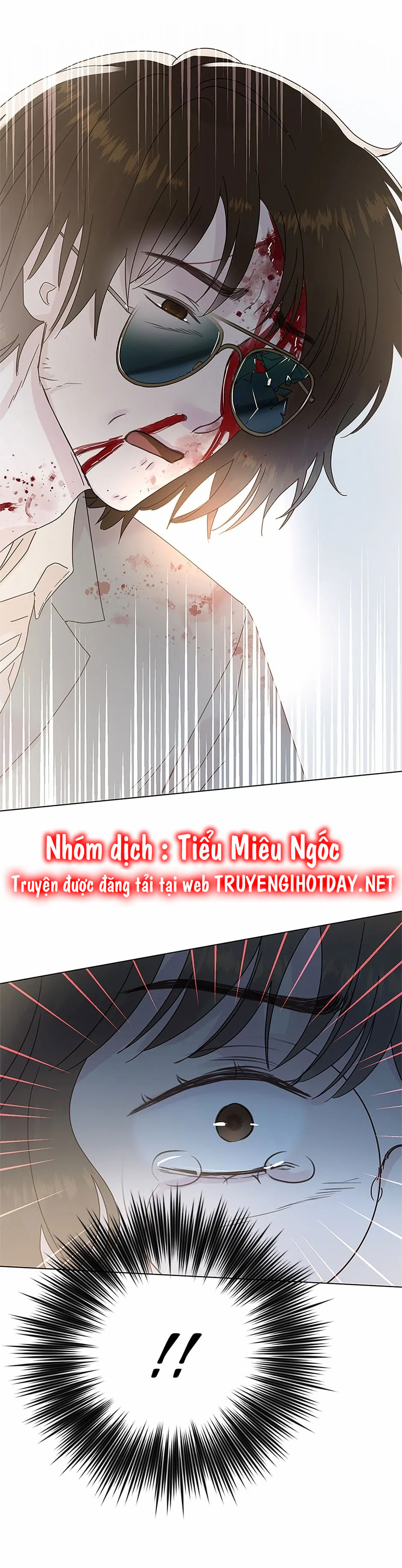 sự trả thù ngọt ngào của vợ tôi chapter 213 12