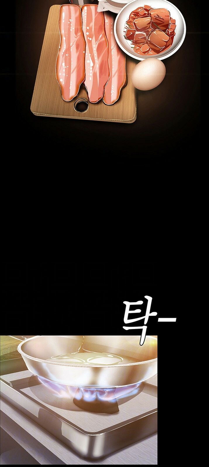 tân thế giới tuyệt vời chapter 91 7