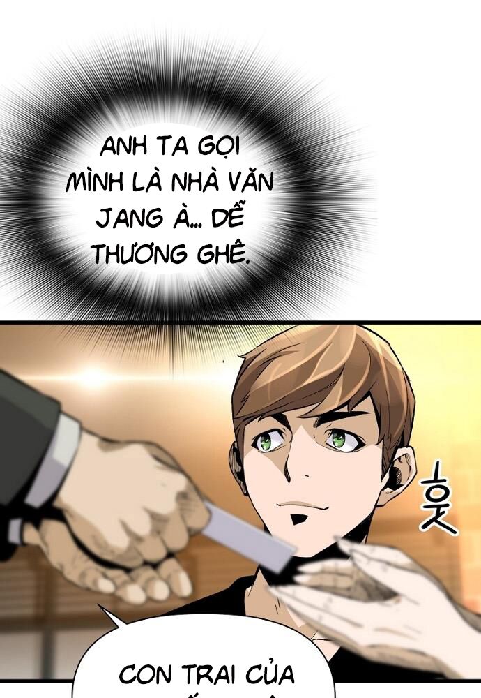 sự trở lại của huyền thoại chapter 6 29