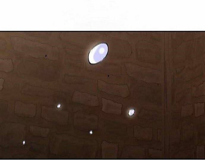 băng tâm kỵ sĩ chapter 34 125