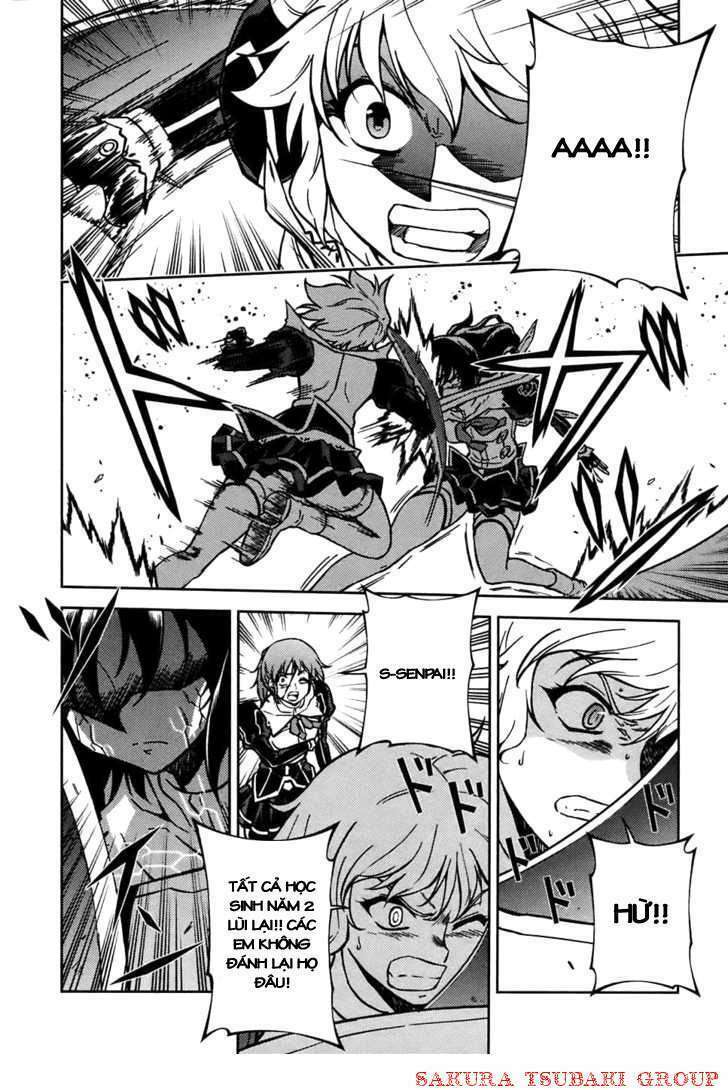 freezing chapter 29 22