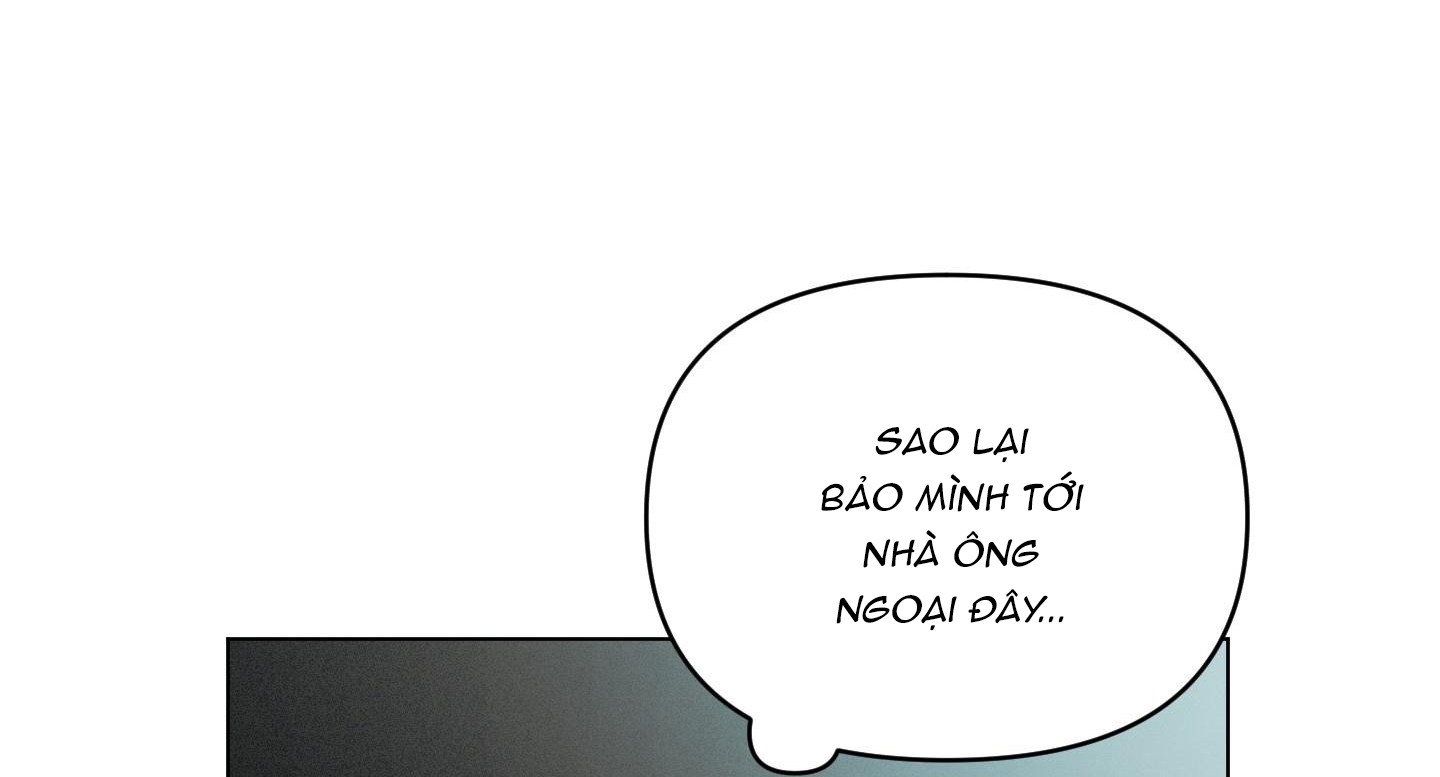 định rõ mối quan hệ chapter 36 6