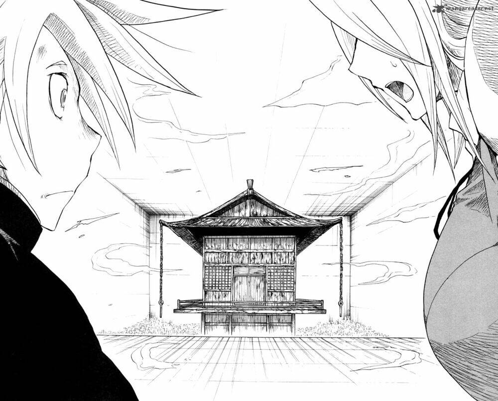 cerberus chapter 1 33