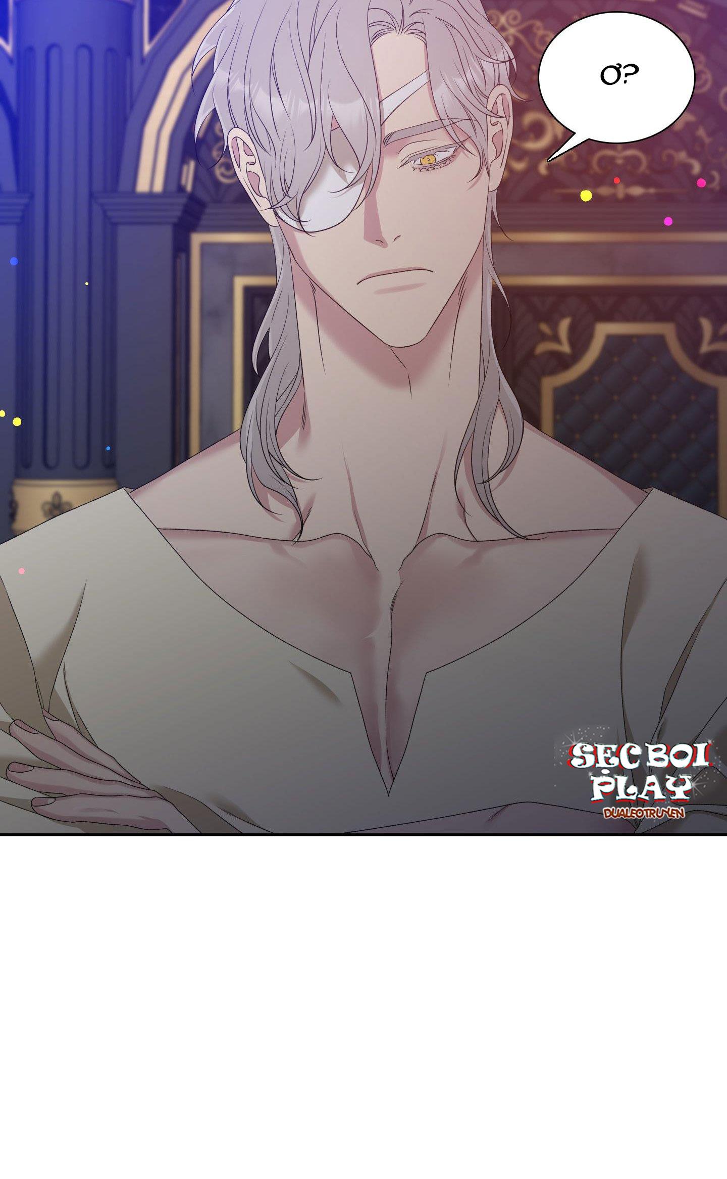 smyrna và capri chapter 23 24