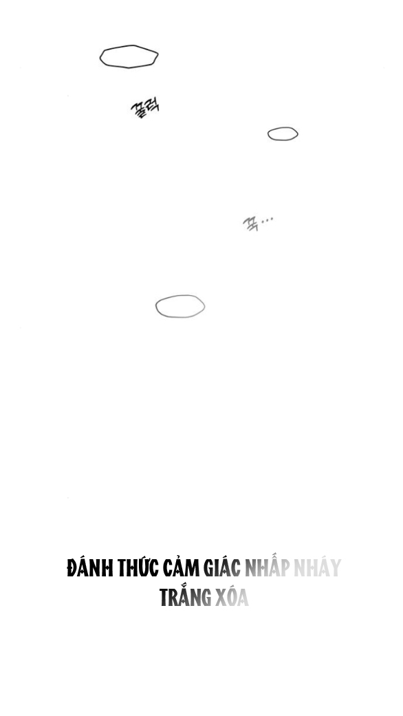 [18+] Nước Mắt Trên Đóa Hoa Tàn chapter 39.2 17