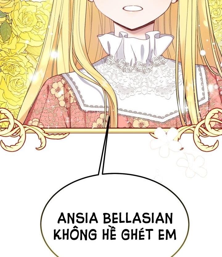 trở thành vợ thái tử quái vật chapter 31.2 48