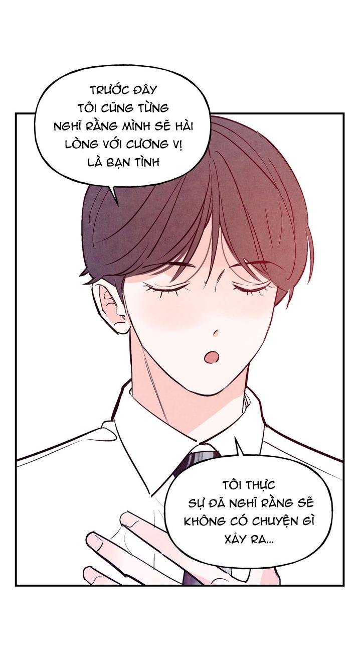 say tình [bl] chapter 79 13