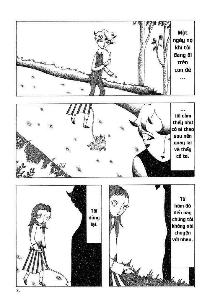 kami no kodomo chapter 5 12