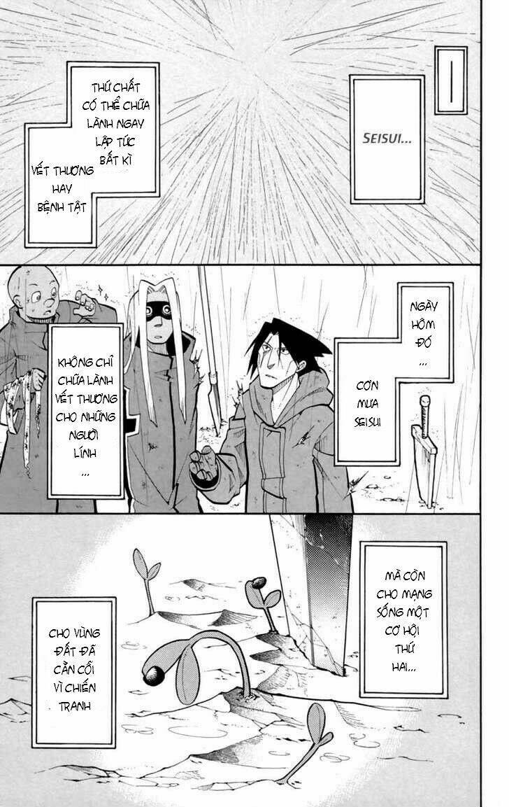 tripeace chapter 12 5