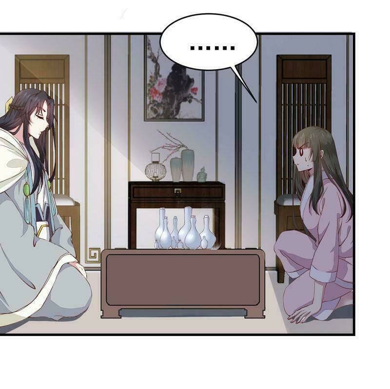 công chúa là nam nhân chapter 12.1 9