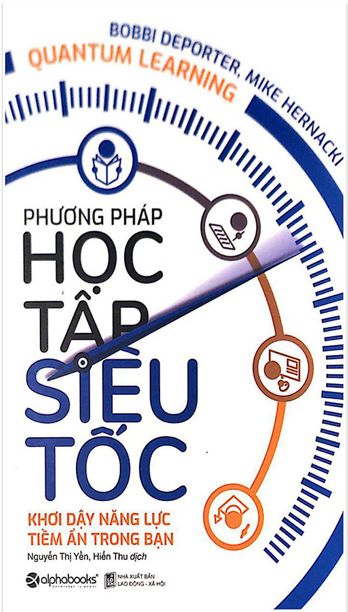 Phương Pháp Học Tập Siêu Tốc_AL