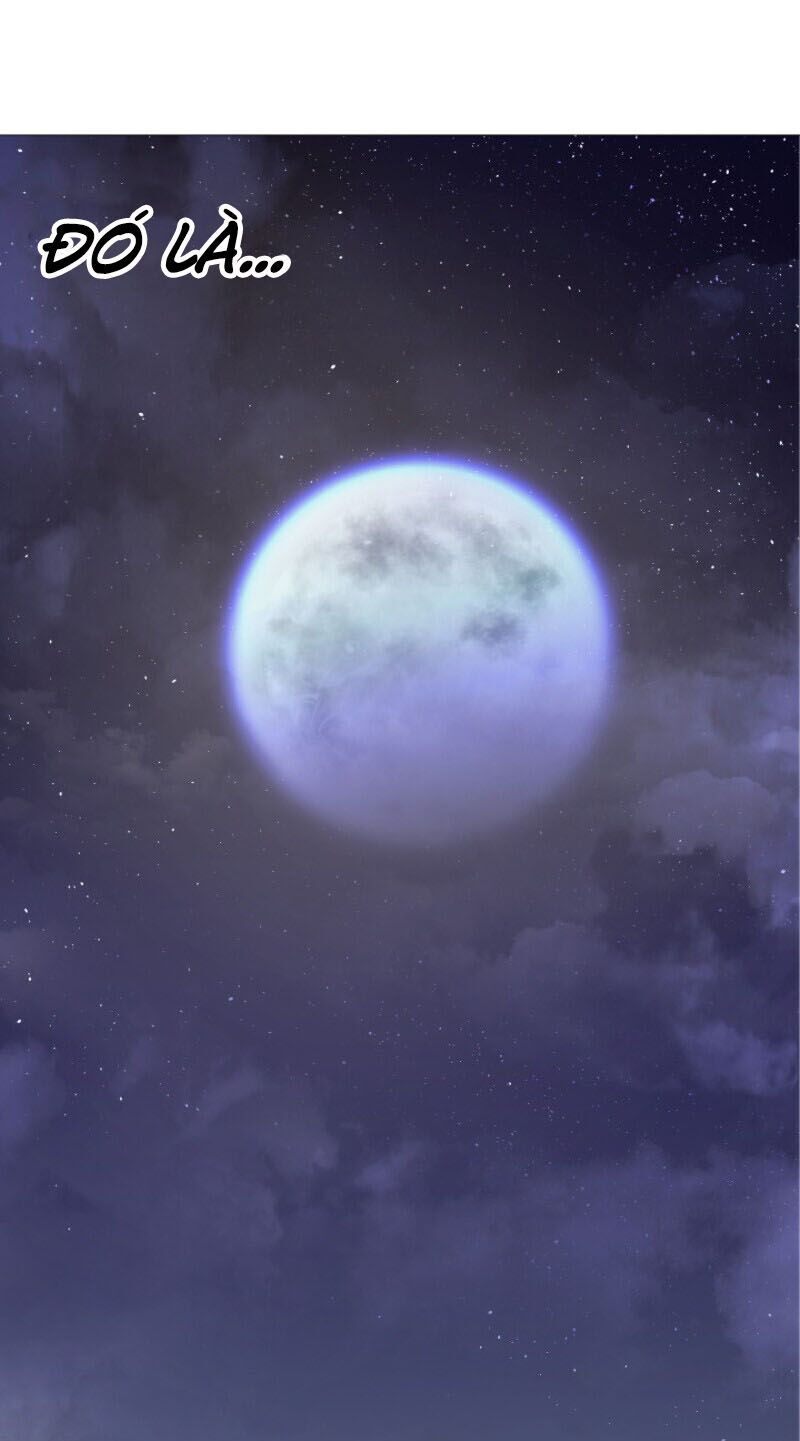 sự trở lại của pháp sư vĩ đại sau 4000 năm chapter 9 65