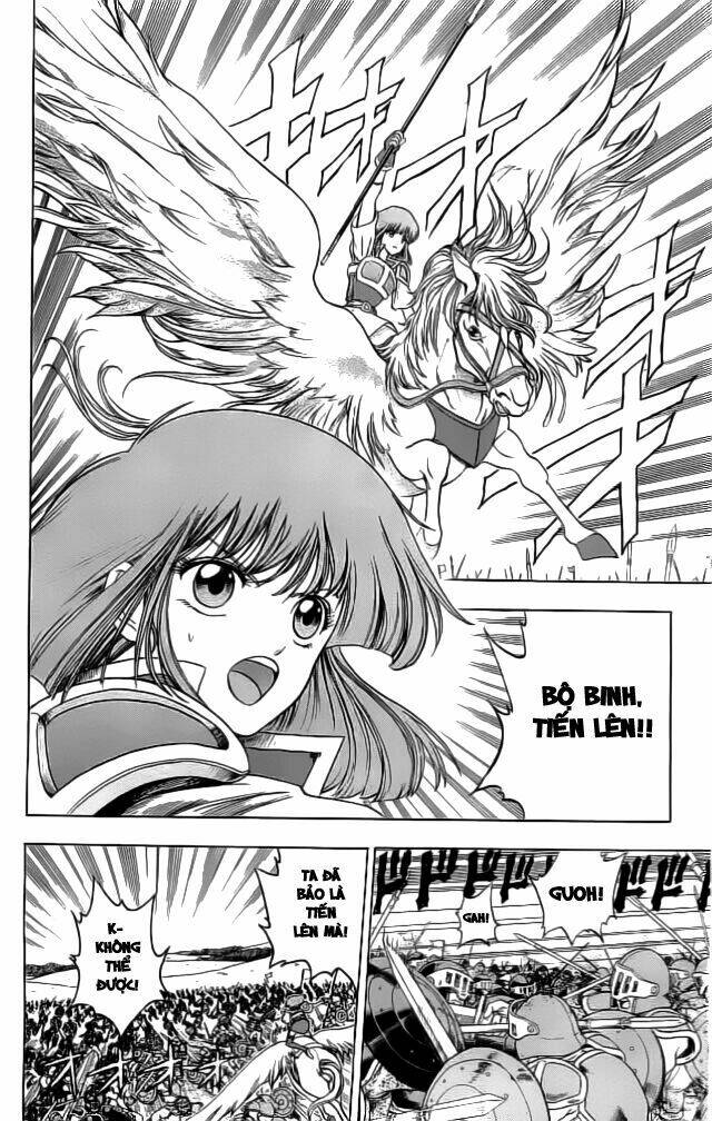 dấu ấn lửa chapter 6 5