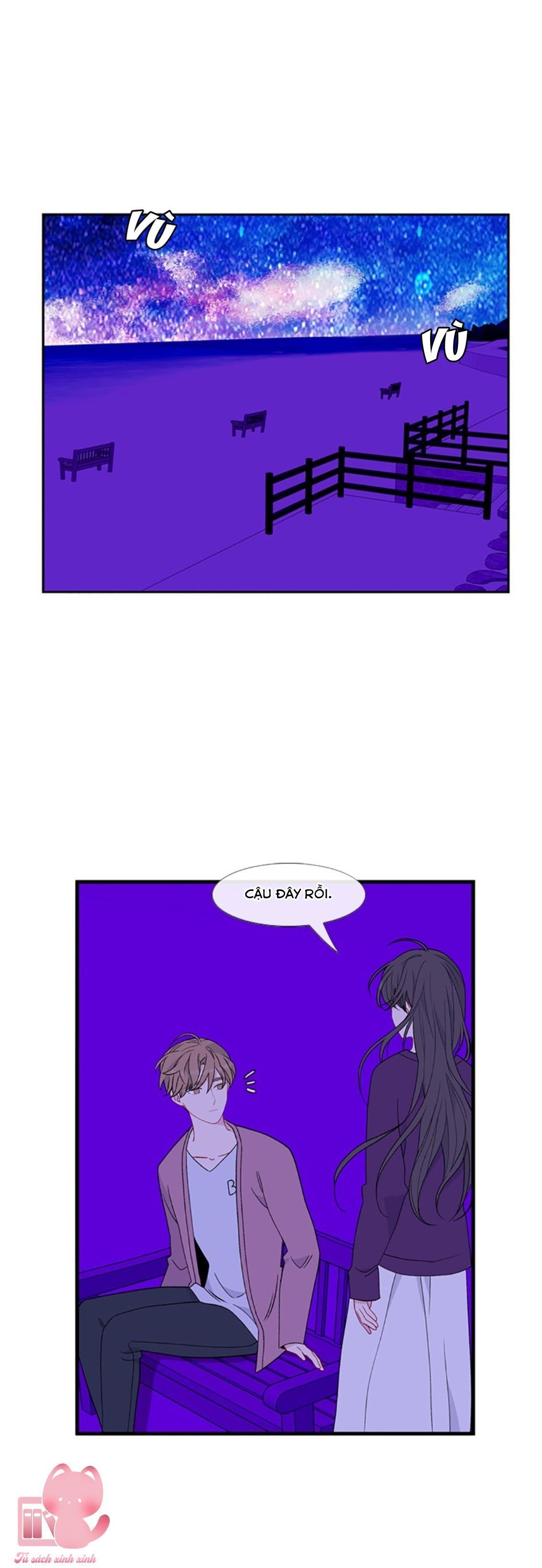 về bên anh chapter 101 29