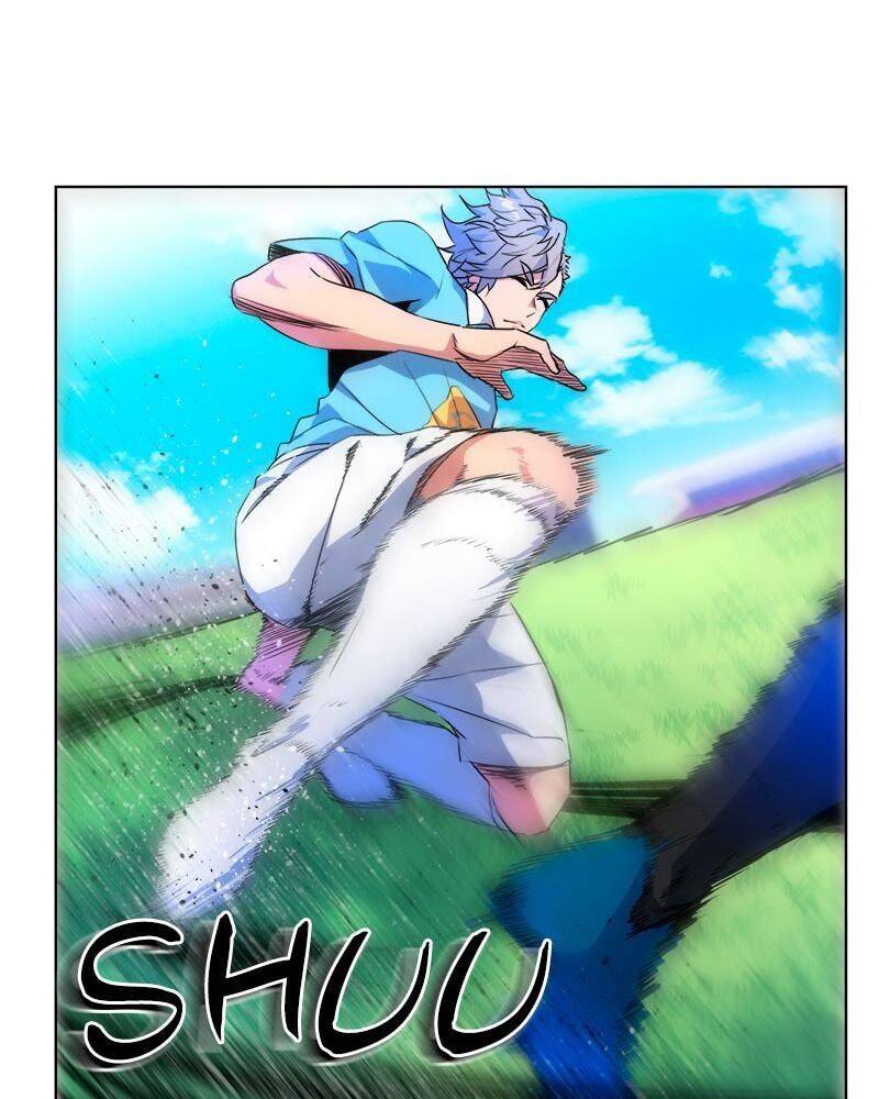 Góc Cao Khung Thành chapter 41 58