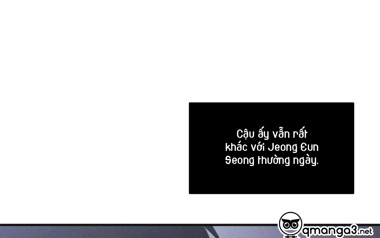 chiếu tướng chapter 94 56