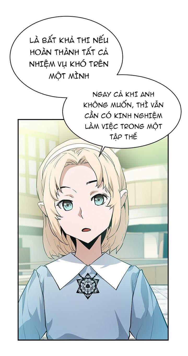 khát vọng trỗi dậy chapter 42 79