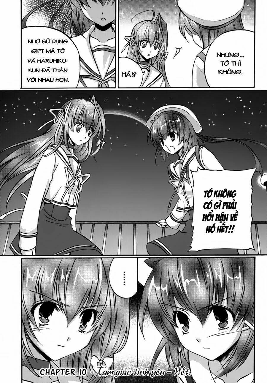 gift - under the rainbow chapter 10 28