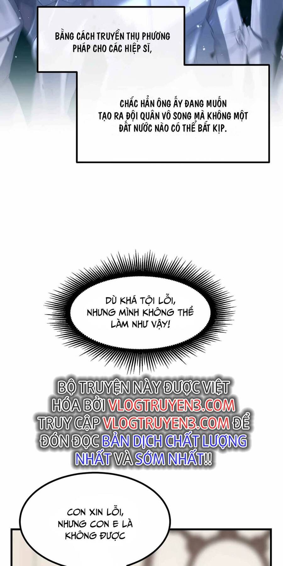 bách kiếp cường giả chapter 21 52