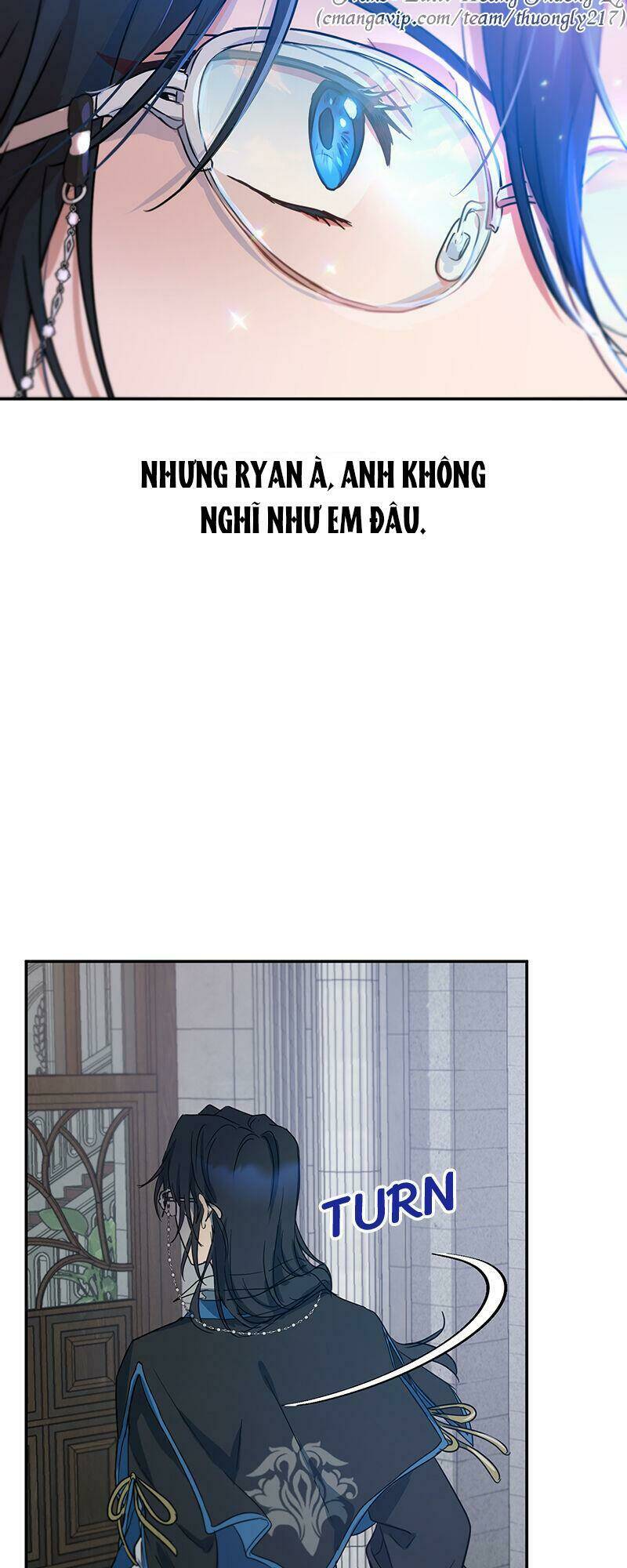 khế ước của ma tộc chapter 35 42