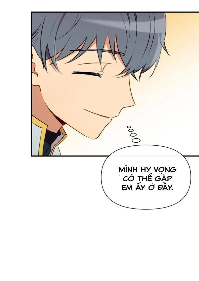 khế ước của nữ công tước quái vật chapter 50 33