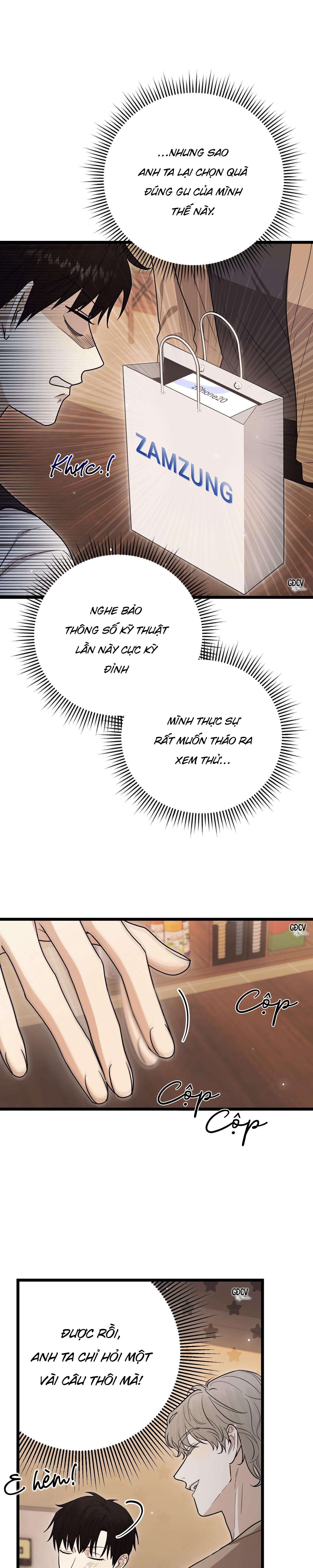 zero day attack chapter 7 4