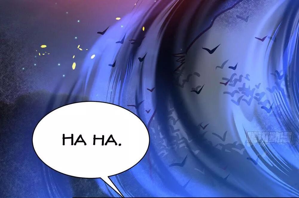 thái tử phi nhà ta thật hung hăng chapter 38 3