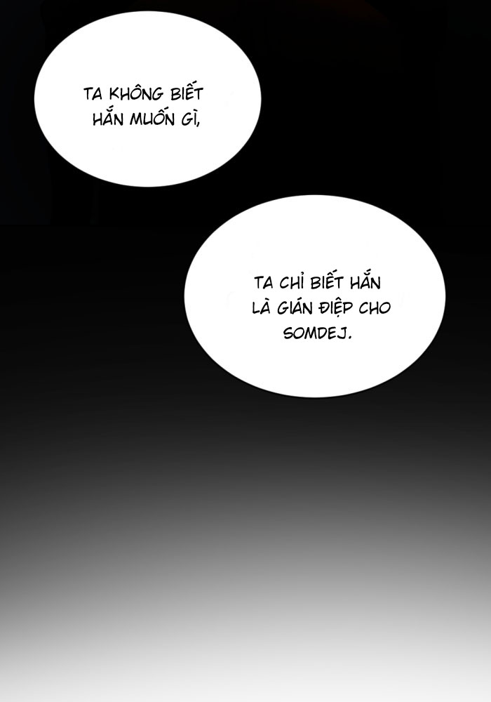 tôi là công tử đẹp nhất xiêm chapter 64 68