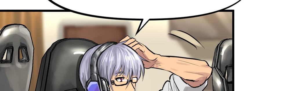 vua sinh tồn chapter 58 90