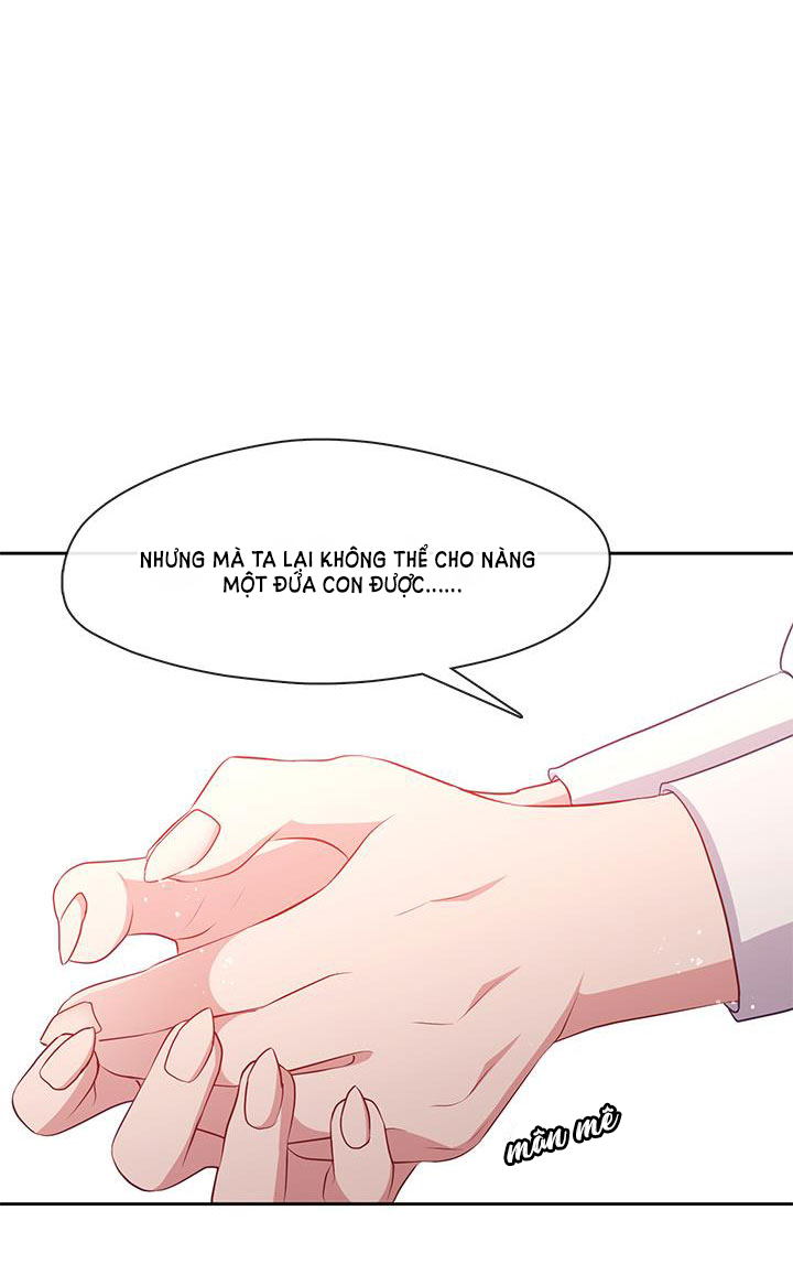 cẩn thận nữ phụ phản diện đấy! chapter 111 63