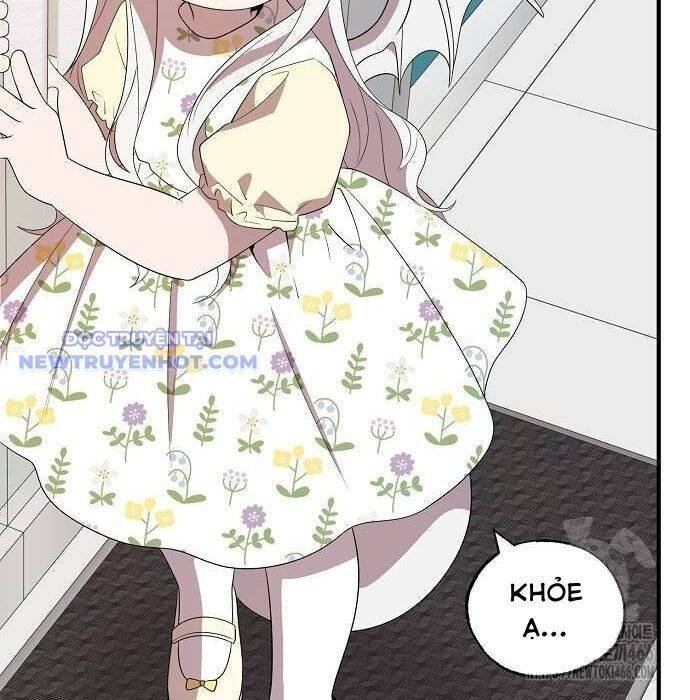 cửa hàng diệu kỳ chapter 46 109