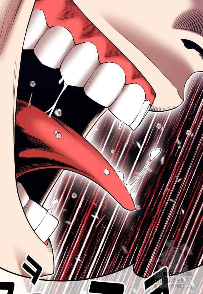 Gậy Gỗ Cấp 99+ chapter 88.5 147